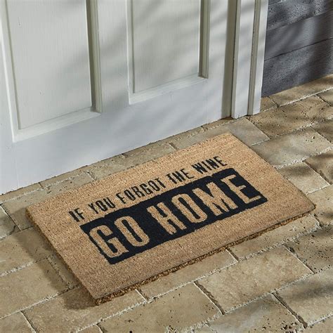 funniest doormats|personalized doormats funny.